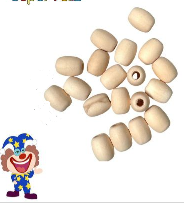 GOMINOLAS -0