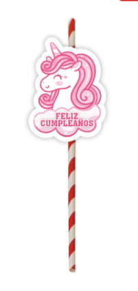 BOMBILLAS UNICORNIO-1