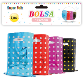 BOLSAS DE DULCES COLORES-0