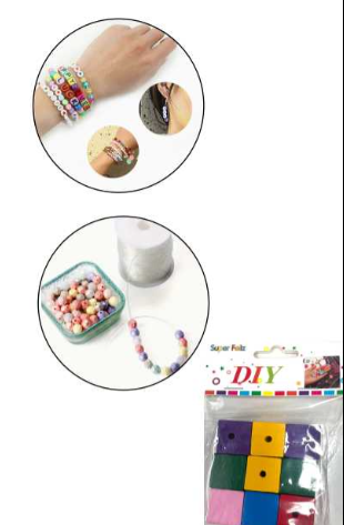 CUBOS DE COLORES PARA MANUALIDADES-1