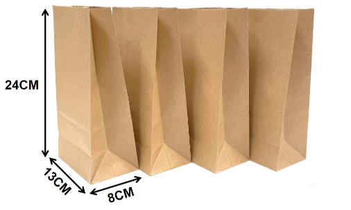 BOLSAS DE PAPEL 24X13X8CM-1