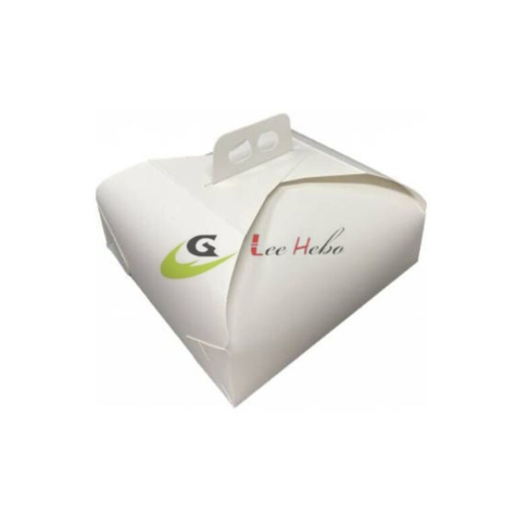 CAJA PARA TORTA 14in/35cm *6pcs .-1