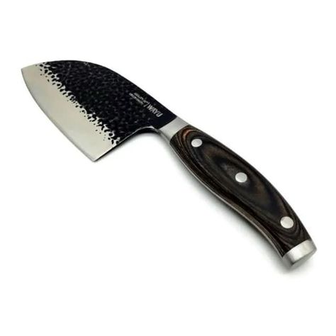 CUCHILLO HAMMER SERBIAN.-0