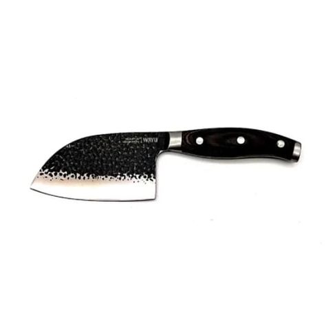 CUCHILLO HAMMER SERBIAN.-1