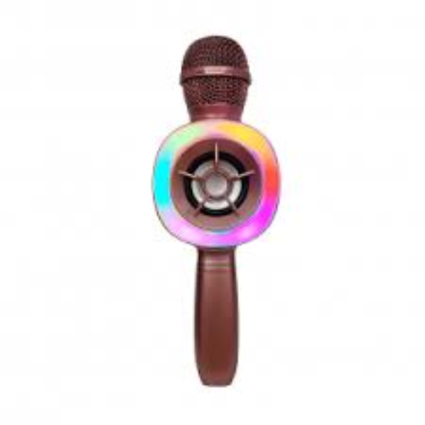 Microfono Para Cantar Con Amigos-1