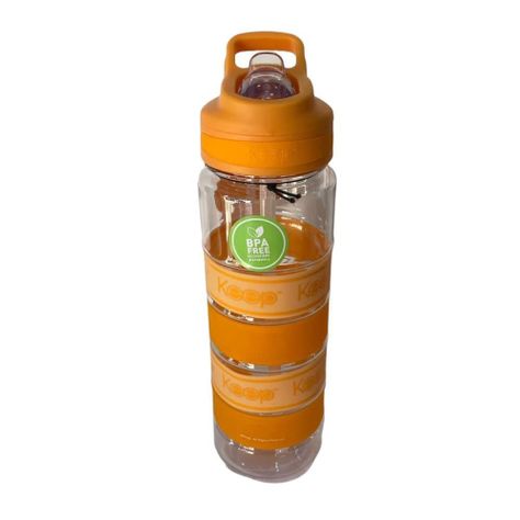 CAJA 16PCS BOTELLA 750ML BIG BANDS.-1