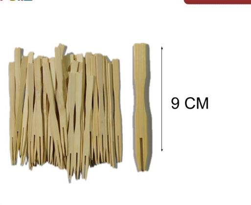 MONDADIENTES DE MADERA-1