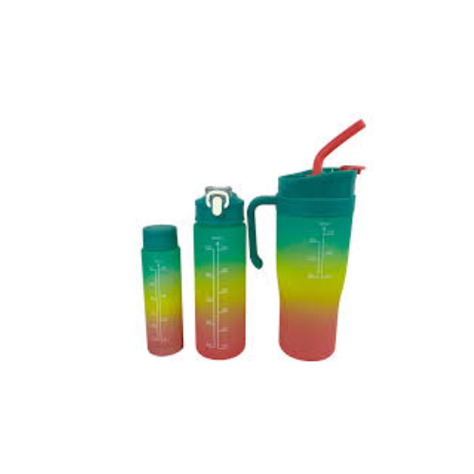 Botellas Motivacionales-0