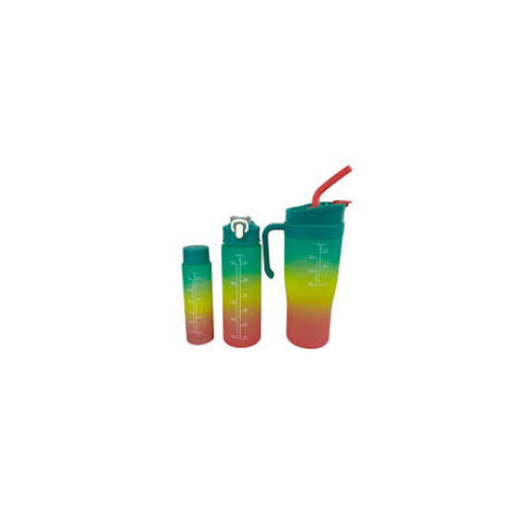 Botellas Motivacionales-1