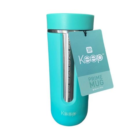 CAJA 24PCS MUG PRIME 18 OZ .-1