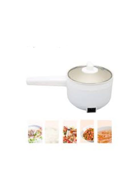 Ollas de Cocina -1