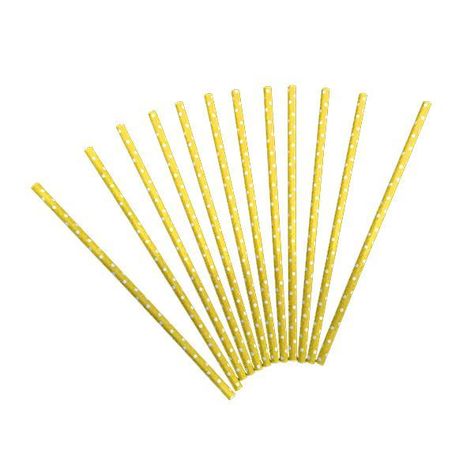  DECO TORTA F.A 3D DORADO X1 UNI-1