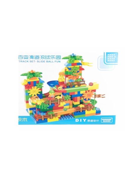 Legos Para Niños-0
