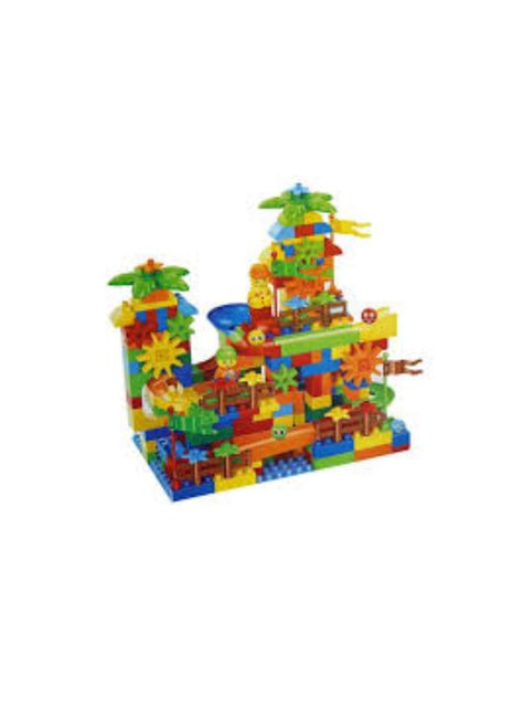 Legos Para Niños-1