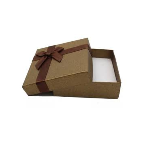 CAJA PARA CHOCOLATE *3 .-0
