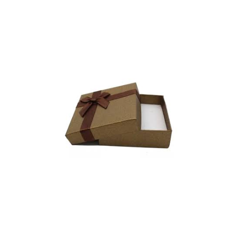 CAJA PARA CHOCOLATE *3 .-1