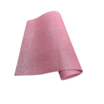 GOMA EVA 40X60 ROSADO 10 UND-0