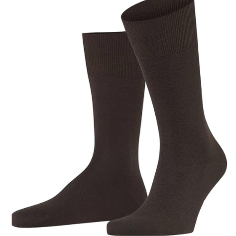 Calcetines De Hombre Diseño Super 12 Unid-0