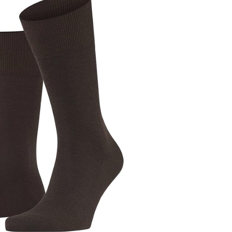 Calcetines De Hombre Diseño Super 12 Unid-1