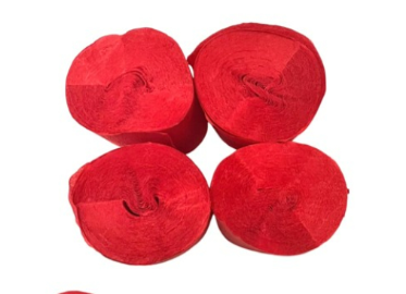 FESTONES ROJOS-0