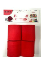 FESTONES ROJOS-1