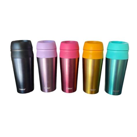 CAJA 12PCS MUG BOTON SURTIDOS.-1