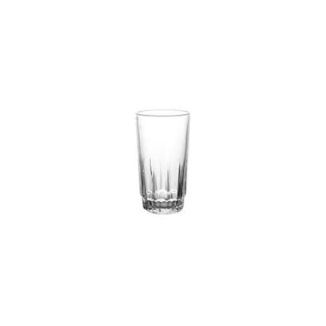 Set de 6 Vasos Lonzhiyun Glass-0