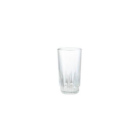 Set de 6 Vasos Lonzhiyun Glass-1