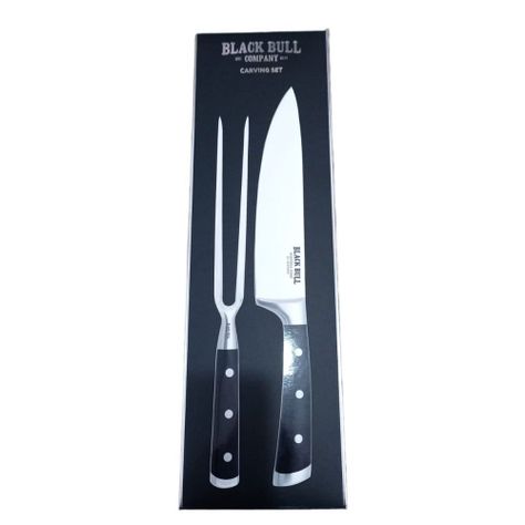 SET PLATINUM COLLECTION BLACKBULL.-0