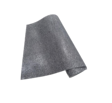 GOMA EVA 40X60 GRIS 10 UND-0
