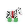Arrastre Animal-0
