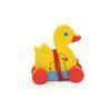Arrastre Animal-1