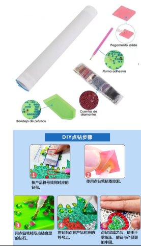 KIT DE PINTURAS CON DIAMANTES-1