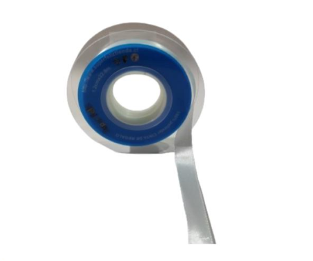 CINTA SATIN 3.8CM X 22,8 METROS BLANCO-1