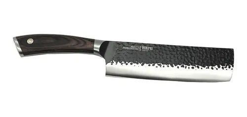 CUCHILLO HACHA HAMMER.-0