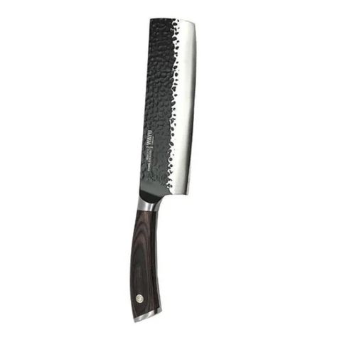 CUCHILLO HACHA HAMMER.-1
