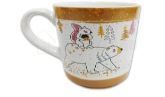Taza Oso Ardilla-0