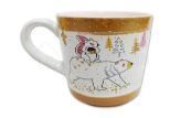 Taza Oso Ardilla-1