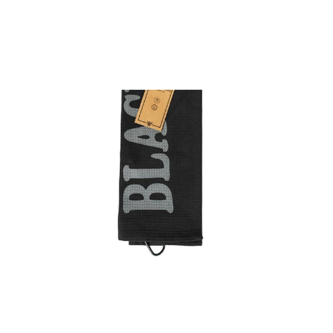 PAÑO DE COCINA PARRILERO BLACKBULL.-0