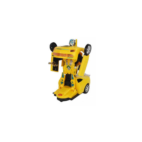 Auto Transformers Amarillo.-0
