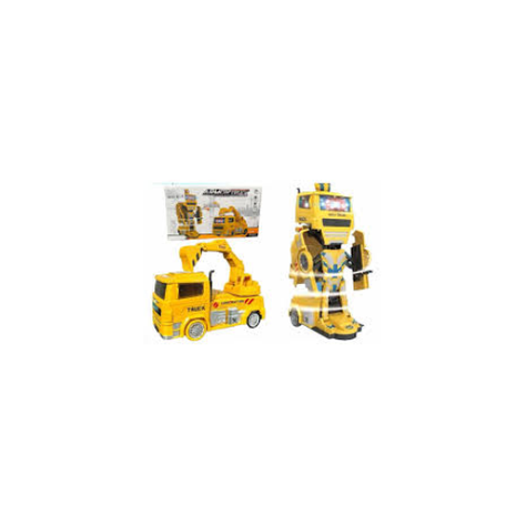 Auto Transformers Amarillo.-1