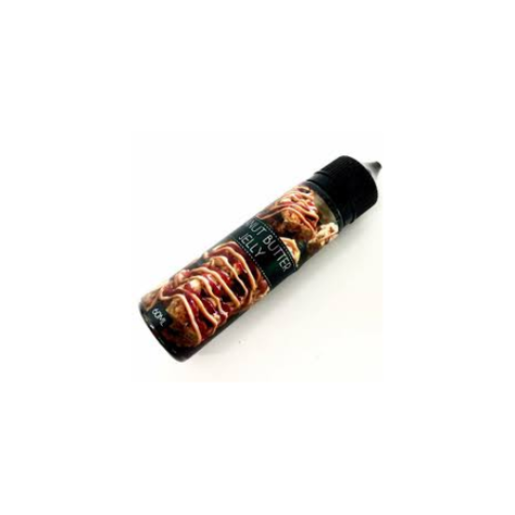 Esencia Vaper KPQ-1
