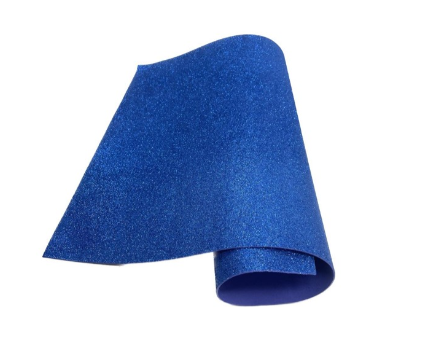 GOMA EVA 40X60 AZUL REY 10 UND-1