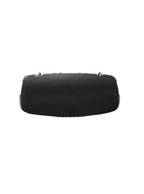 Parlante de Bluetooth-0
