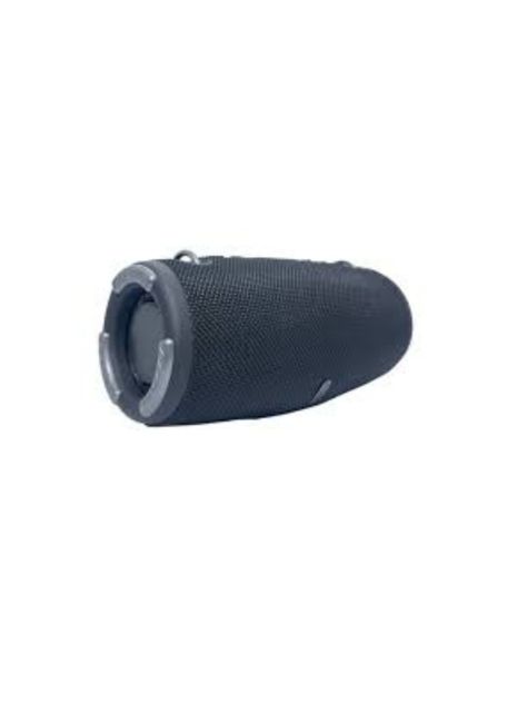 Parlante de Bluetooth-1