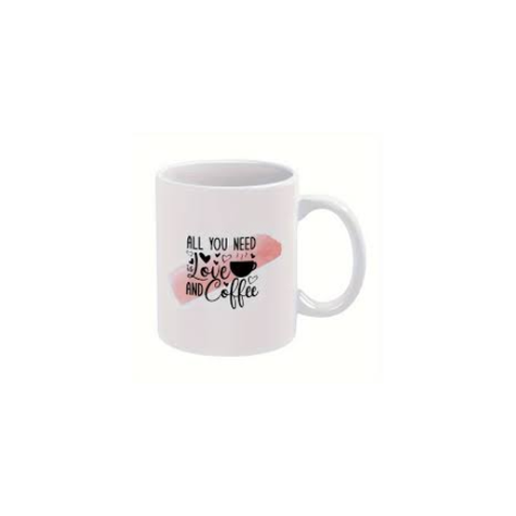 Tazón coffe-0