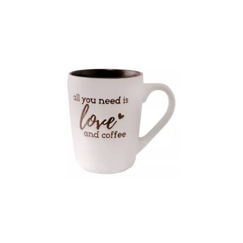 Tazón coffe-1