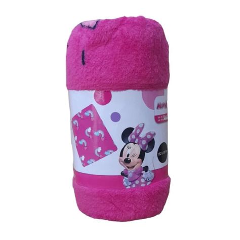 MANTA CORAL 127x152 MINNIE COMETS.-1