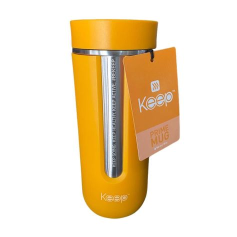 CAJA 24PCS MUG PRIME 18OZ SURTIDOS.-0