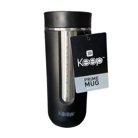 CAJA 24PCS MUG PRIME 18OZ SURTIDOS.-1